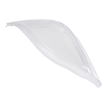 Left Right Side Headlight Lamp Lens Cover  compatible for Lexus RX300 1998-2002 Left Right