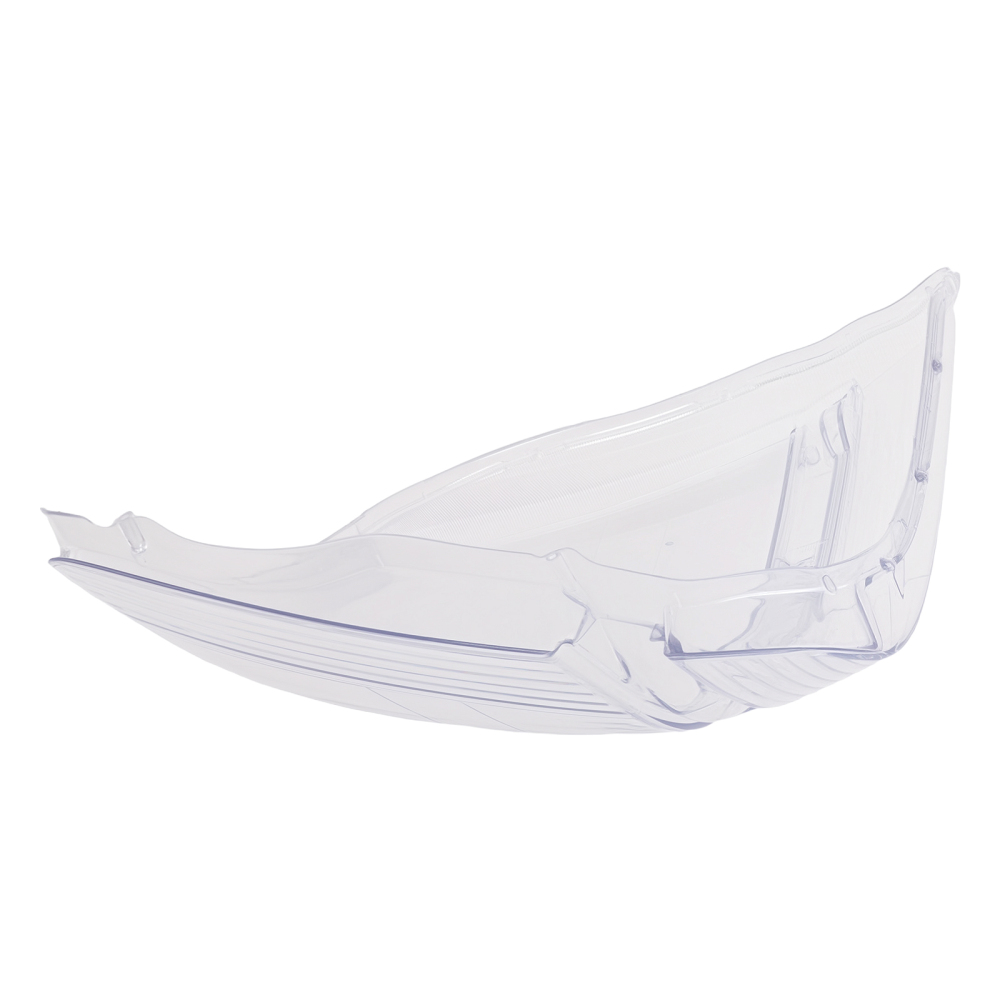 Left Right Side Headlight Lamp Lens Cover  compatible for Lexus RX300 1998-2002 Left Right