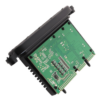 TMS Headlamp Control Module compatible for BMW 5 Series F07 F10 F11 528i 535i 550i