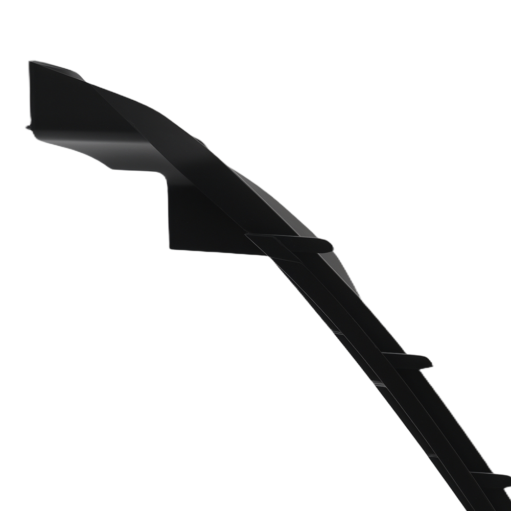 Driver Side Headlight Bracket Head Lamp Housing compatible for Audi Q5SQ52018-2020