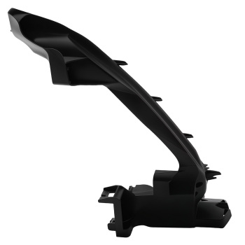 Headlight Bracket Set compatible for Audi Q5 SQ52018-2020 Left+Right 80A805608 80A805607