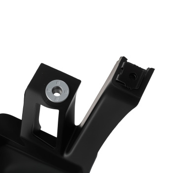 Headlight Bracket Set compatible for Audi Q5 SQ52018-2020 Left+Right 80A805608 80A805607