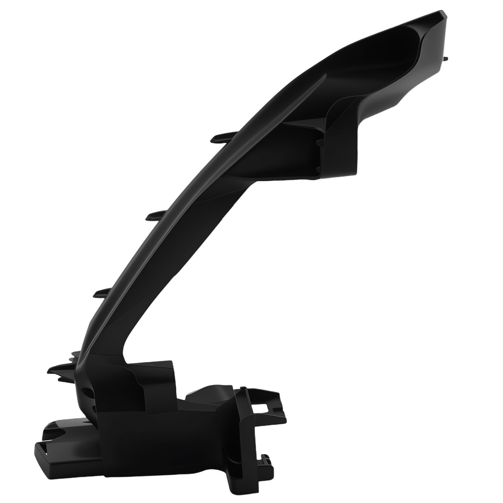 Headlight Bracket Set compatible for Audi Q5 SQ52018-2020 Left+Right 80A805608 80A805607