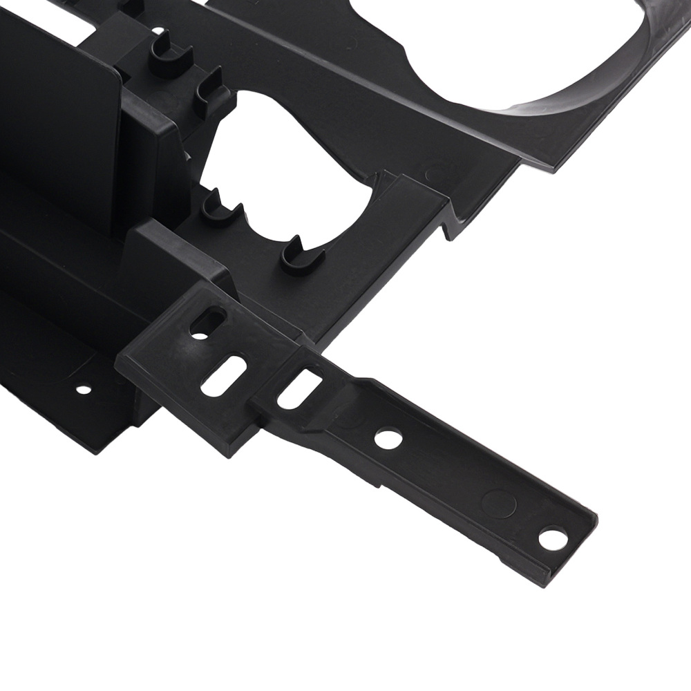 Headlight Mounting Bracket compatible for Chevrolet Silverado 1500 2500 35001999-2002