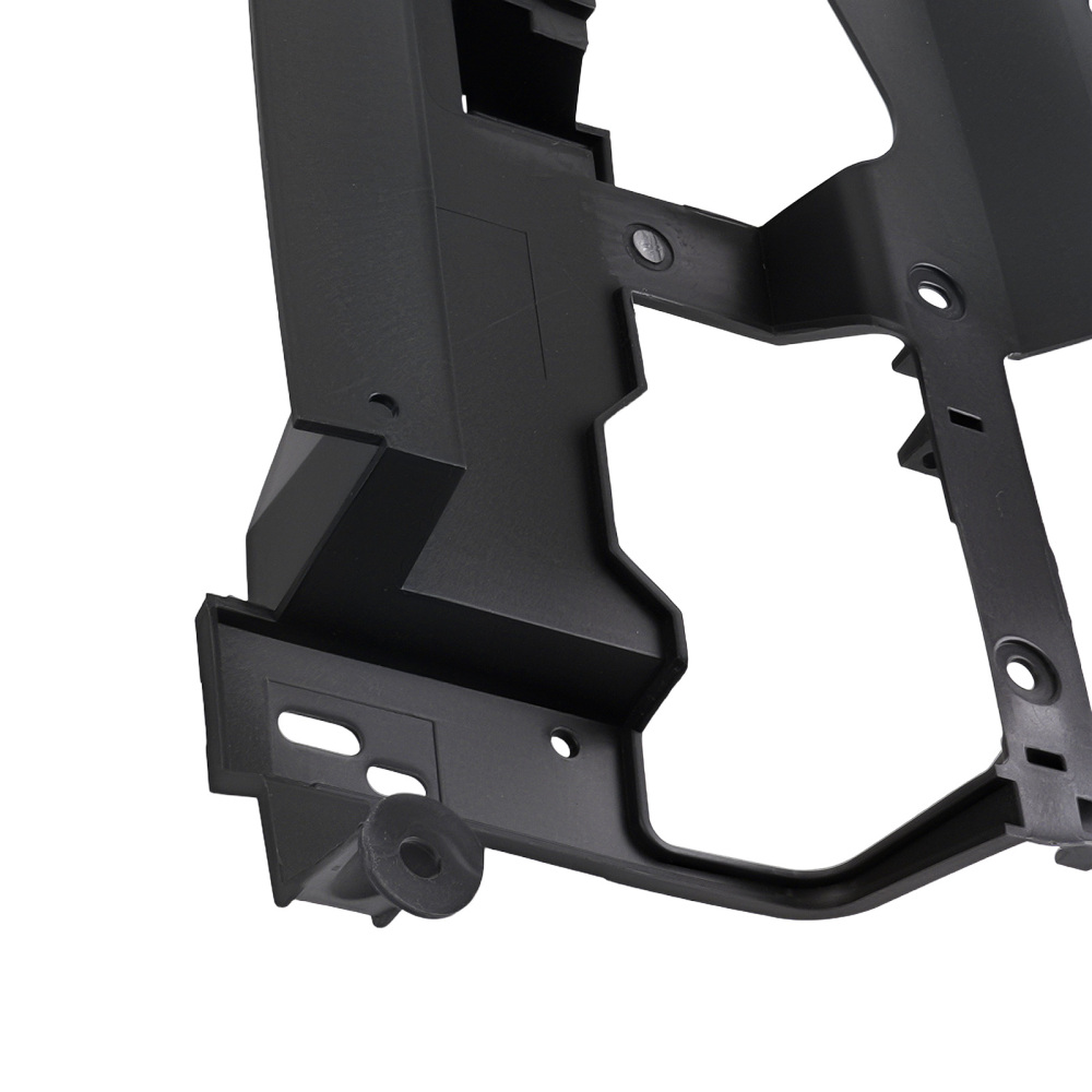 Headlight Mounting Bracket compatible for Chevrolet Silverado 1500 2500 35001999-2002