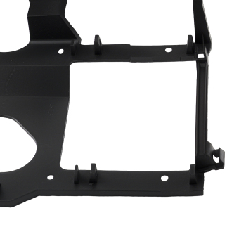 Headlight Mounting Bracket compatible for Chevrolet Silverado 1500 2500 35001999-2002