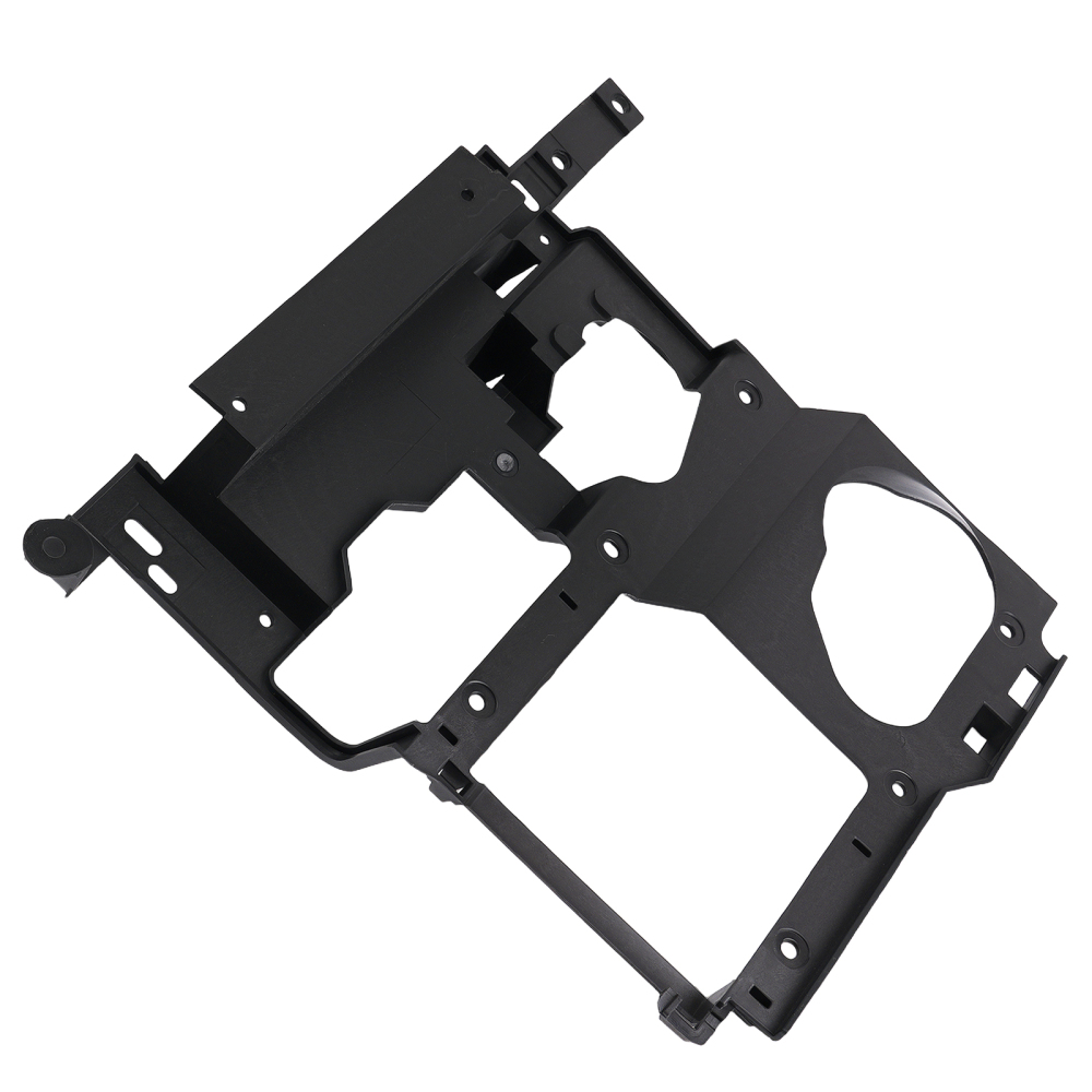 Headlight Mounting Bracket compatible for Chevrolet Silverado 1500 2500 35001999-2002