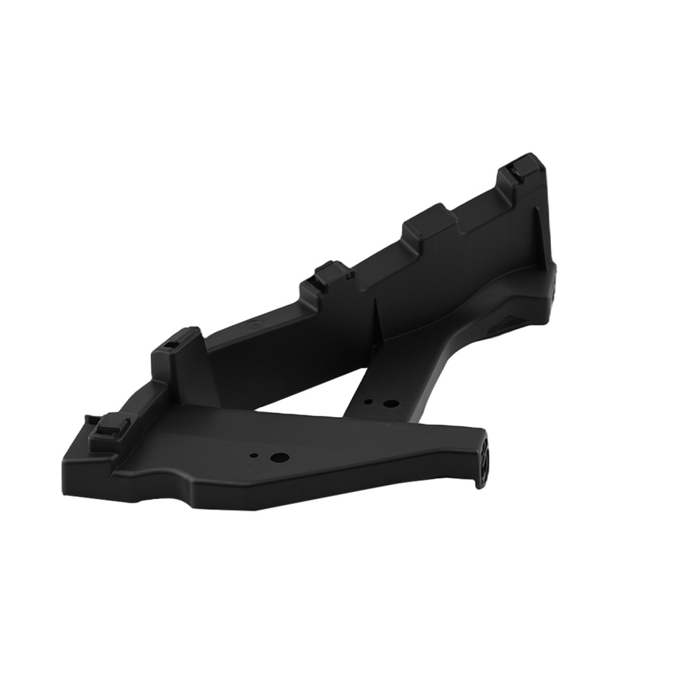 Headlight Brackets Front Hold Mount Retainer compatible for Honda Civic Sedan 2016-2021