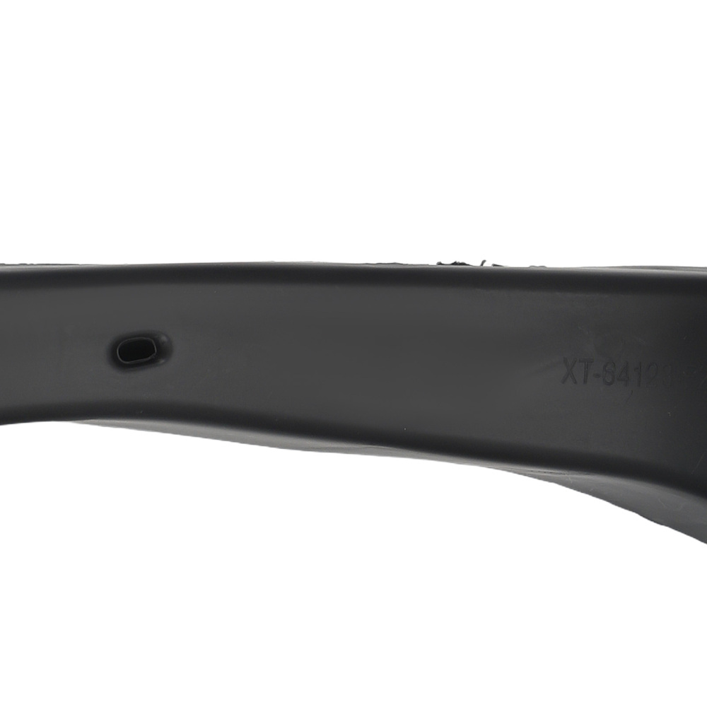 Headlight Mounting Bracketfor compatible for Hyundai Elantra Eco 1.4L 2017-2020 64128-F2000