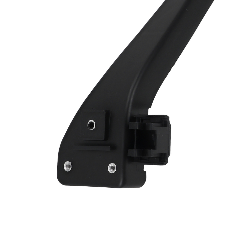 Headlight Mounting Bracketfor compatible for Hyundai Elantra Eco 1.4L 2017-2020 64128-F2000