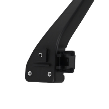 Headlight Mounting Bracketfor compatible for Hyundai Elantra Eco 1.4L 2017-2020 64128-F2000