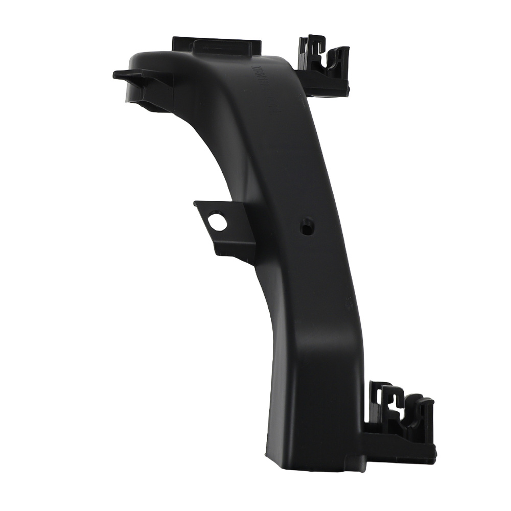 Headlight Mounting Bracketfor compatible for Hyundai Elantra Eco 1.4L 2017-2020 64128-F2000