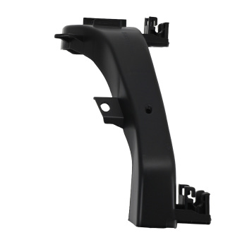 Headlight Mounting Bracketfor compatible for Hyundai Elantra Eco 1.4L 2017-2020 64128-F2000