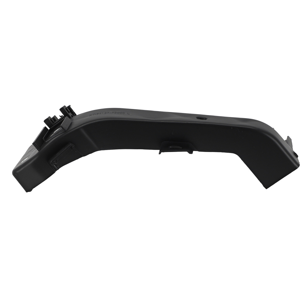 Headlight Mounting Bracketfor compatible for Hyundai Elantra Eco 1.4L 2017-2020 64128-F2000