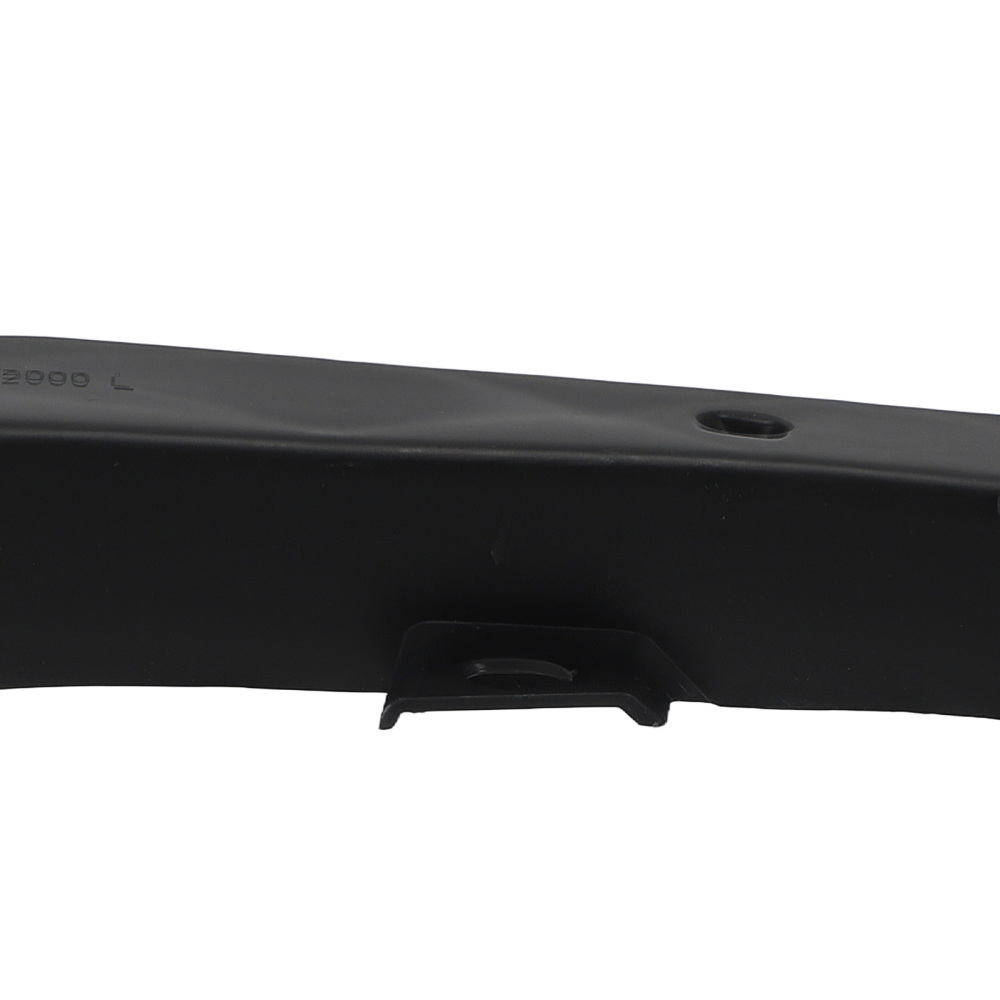 Headlight Mounting Bracketfor compatible for Hyundai Elantra Eco 1.4L 2017-2020 64128-F2000