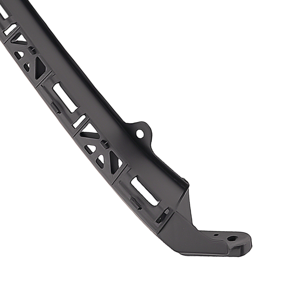 Pair Front Headlight Brackets compatible for Honda Fit 1.5L l42012-2014 71140TK6A00