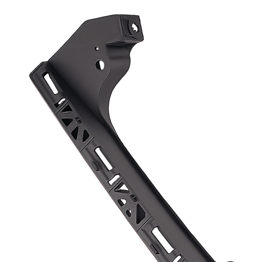 Pair Front Headlight Brackets compatible for Honda Fit 1.5L l42012-2014 71140TK6A00