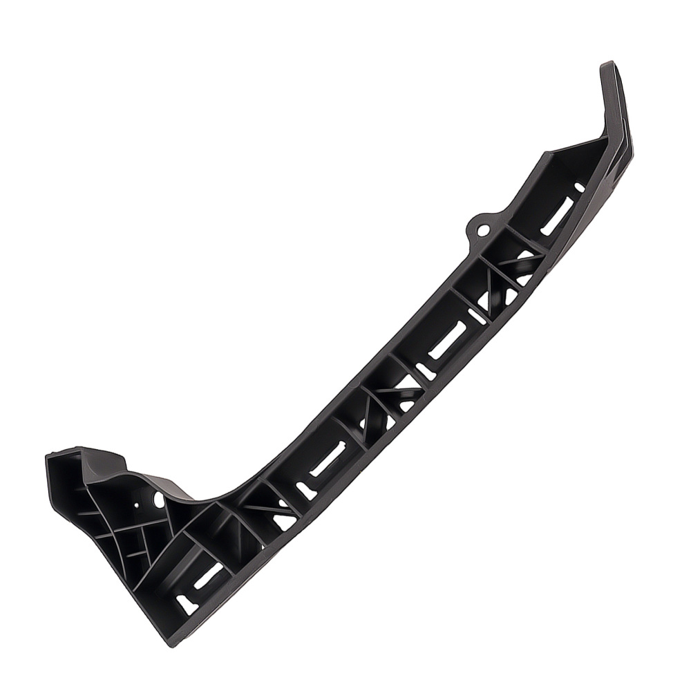 Pair Front Headlight Brackets compatible for Honda Fit 1.5L l42012-2014 71140TK6A00