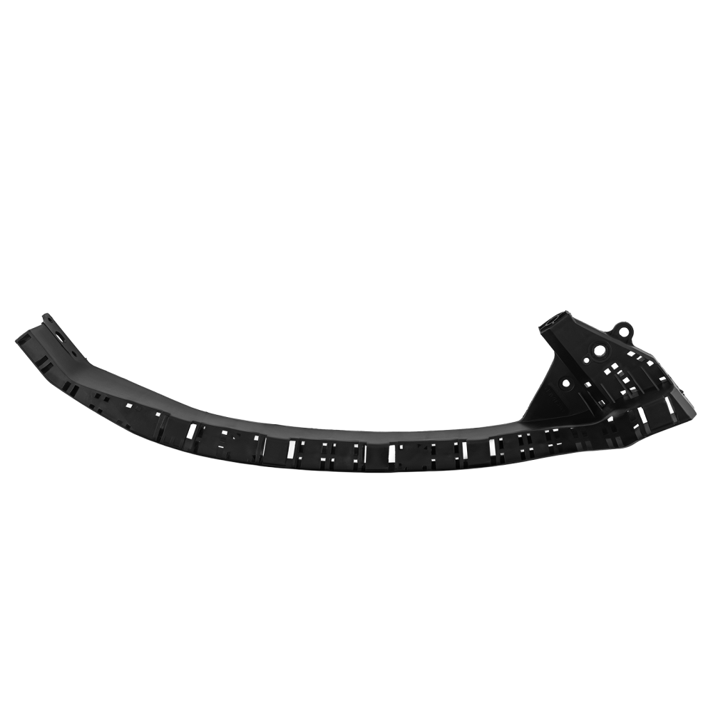 Pair Bumper Headlight Retainer Bracketfor compatible for Acura TSX 2009-2014 71140-TL0-G01