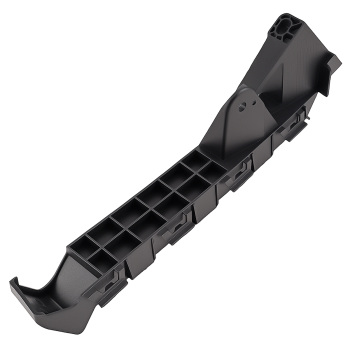 Pair Headlight Bracket Retainer Support  compatible for Honda CR-V LX EX EX-L 2017-2022