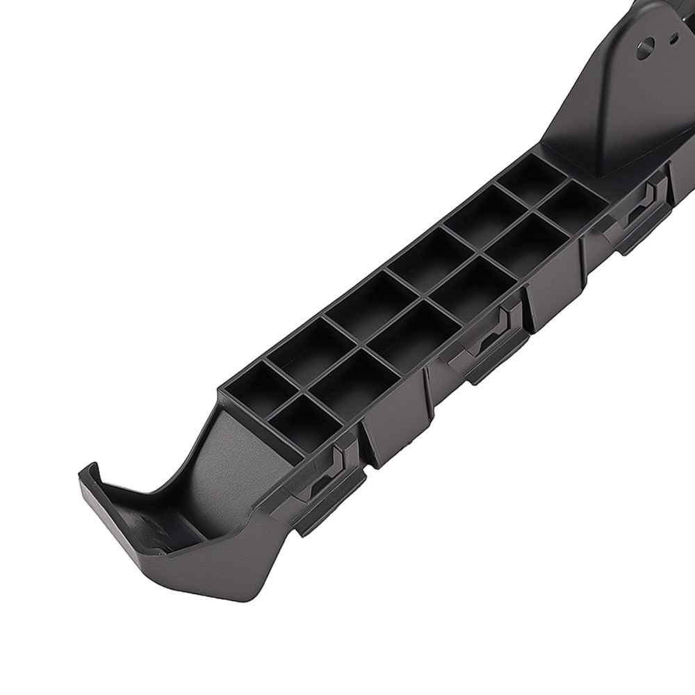 Pair Headlight Bracket Retainer Support  compatible for Honda CR-V LX EX EX-L 2017-2022