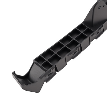 Pair Headlight Bracket Retainer Support  compatible for Honda CR-V LX EX EX-L 2017-2022