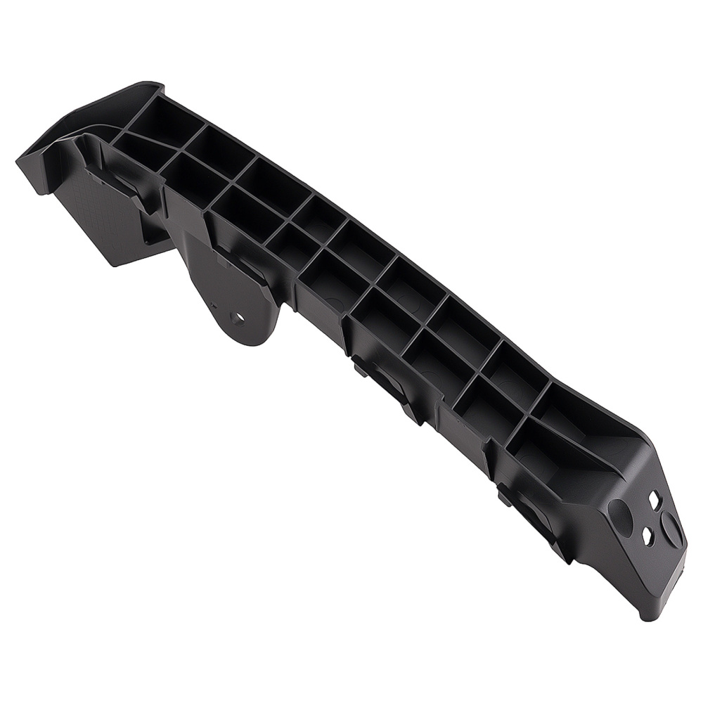 Pair Headlight Bracket Retainer Support  compatible for Honda CR-V LX EX EX-L 2017-2022