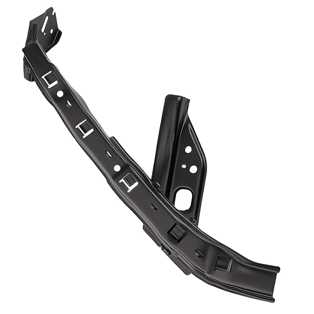 Headlight Mounting Bracket compatible for Honda Civic DX/EX/EX-L Sedan 2012-15 71140TR0A00