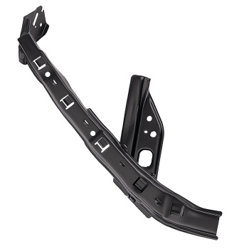 Headlight Mounting Bracket compatible for Honda Civic DX/EX/EX-L Sedan 2012-15 71140TR0A00