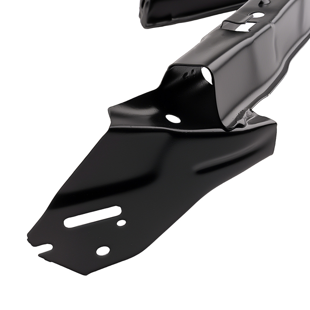 Headlight Mounting Bracket compatible for Honda Civic DX/EX/EX-L Sedan 2012-15 71140TR0A00