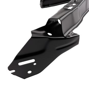 Headlight Mounting Bracket compatible for Honda Civic DX/EX/EX-L Sedan 2012-15 71140TR0A00