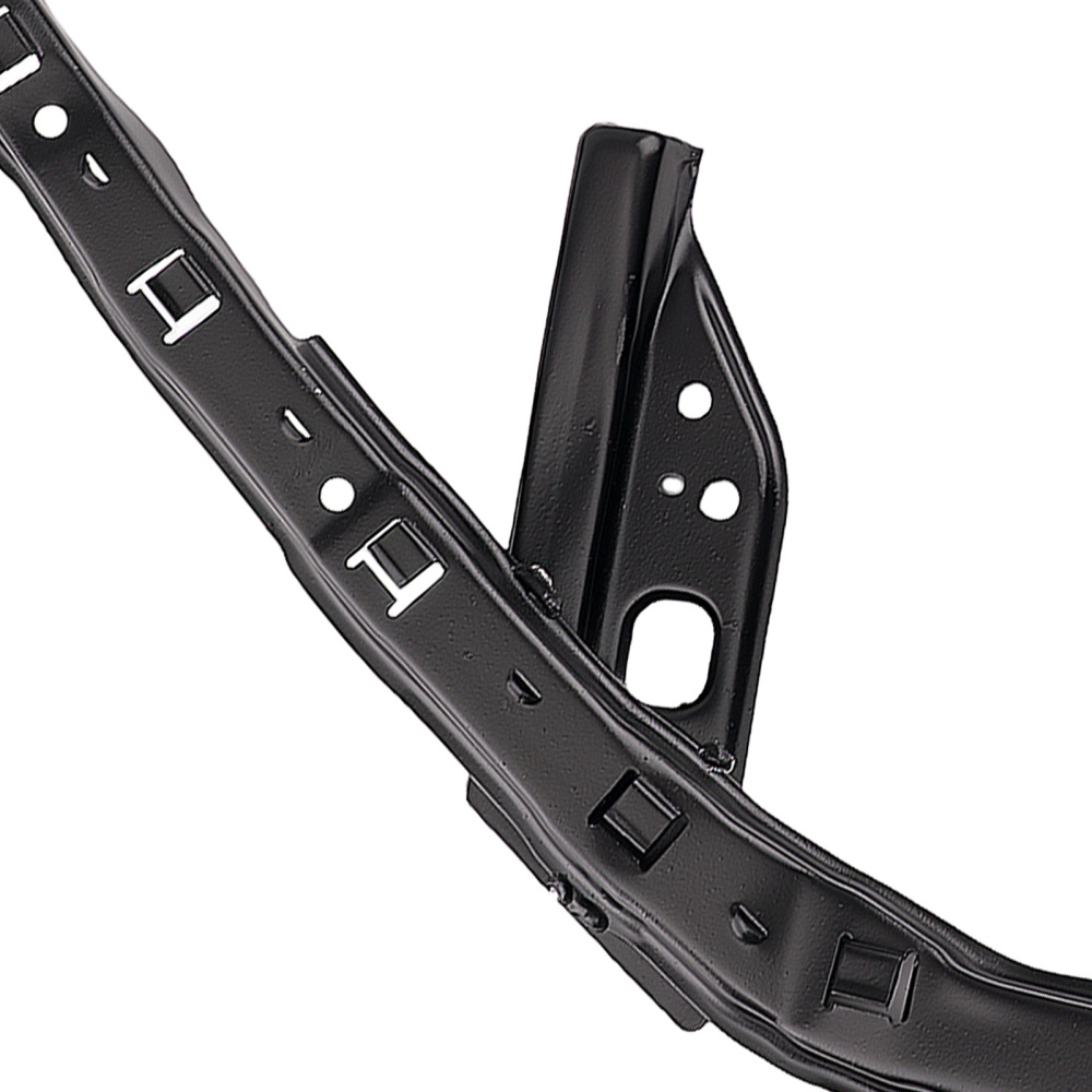 Headlight Mounting Bracket compatible for Honda Civic DX/EX/EX-L Sedan 2012-15 71140TR0A00