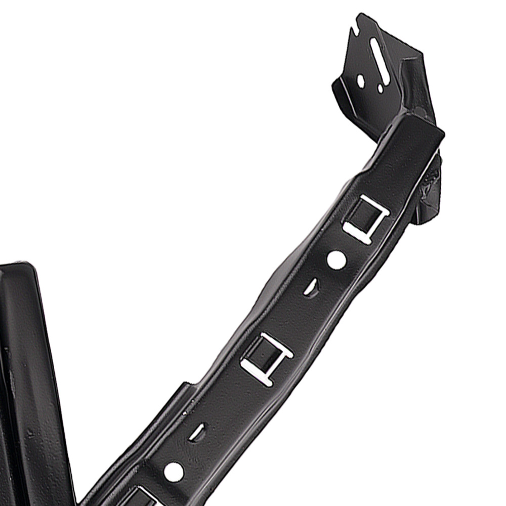 Headlight Mounting Bracket compatible for Honda Civic DX/EX/EX-L Sedan 2012-15 71140TR0A00