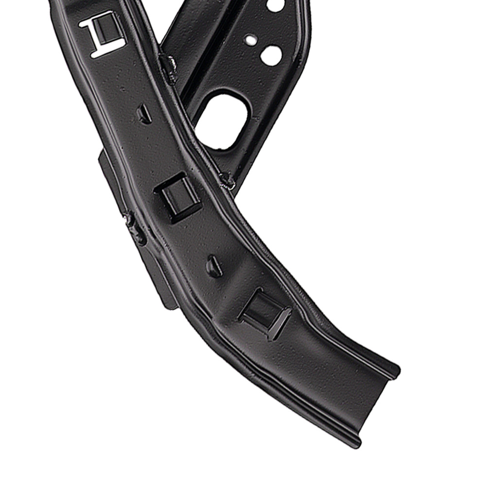 Headlight Mounting Bracket compatible for Honda Civic DX/EX/EX-L Sedan 2012-15 71140TR0A00