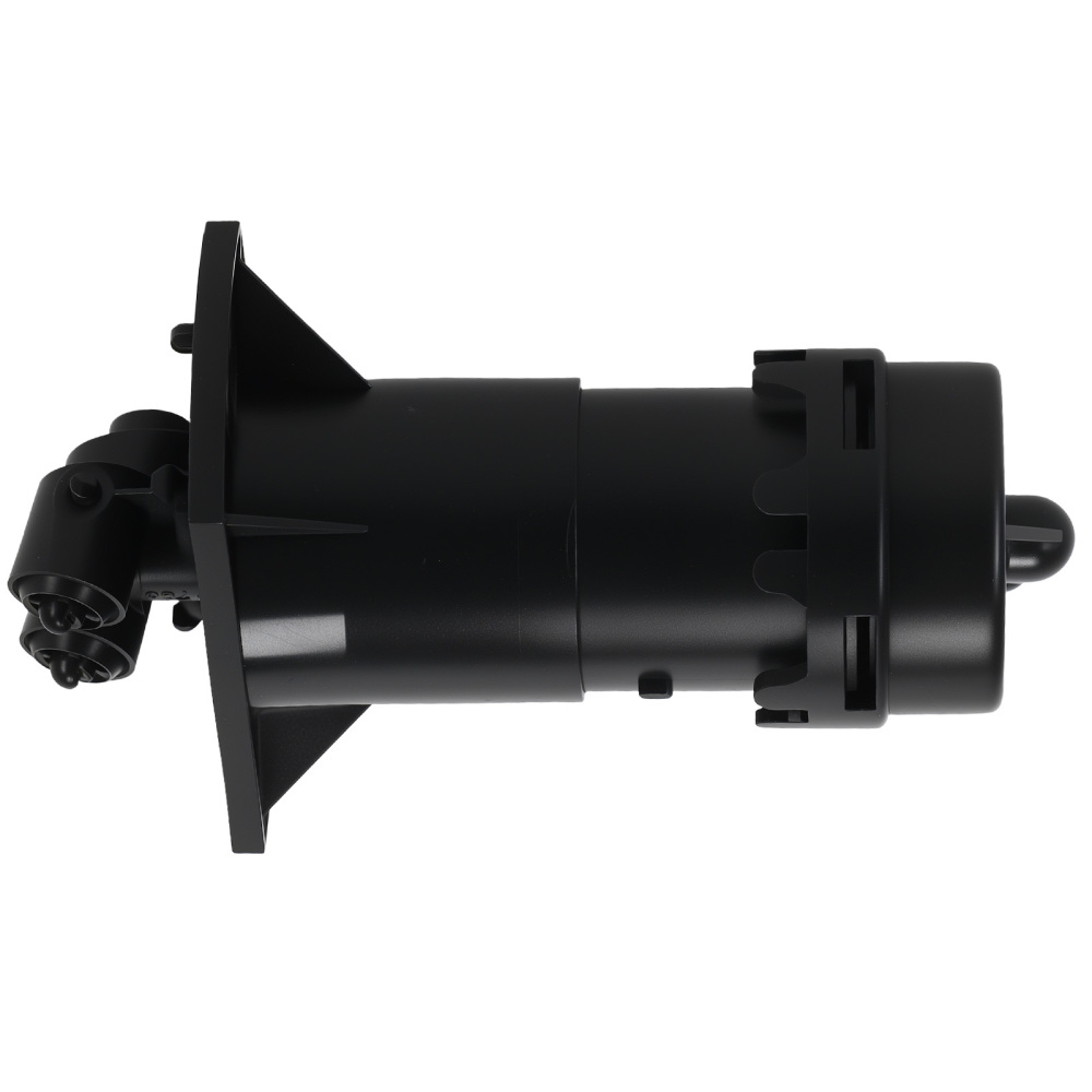 Cleaning Nozzle Jet compatible for Audi A6 C6 Allroad Avant 2004-2008 4F0955101