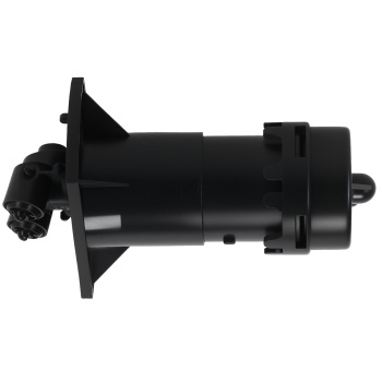 Cleaning Nozzle Jet compatible for Audi A6 C6 Allroad Avant 2004-2008 4F0955101