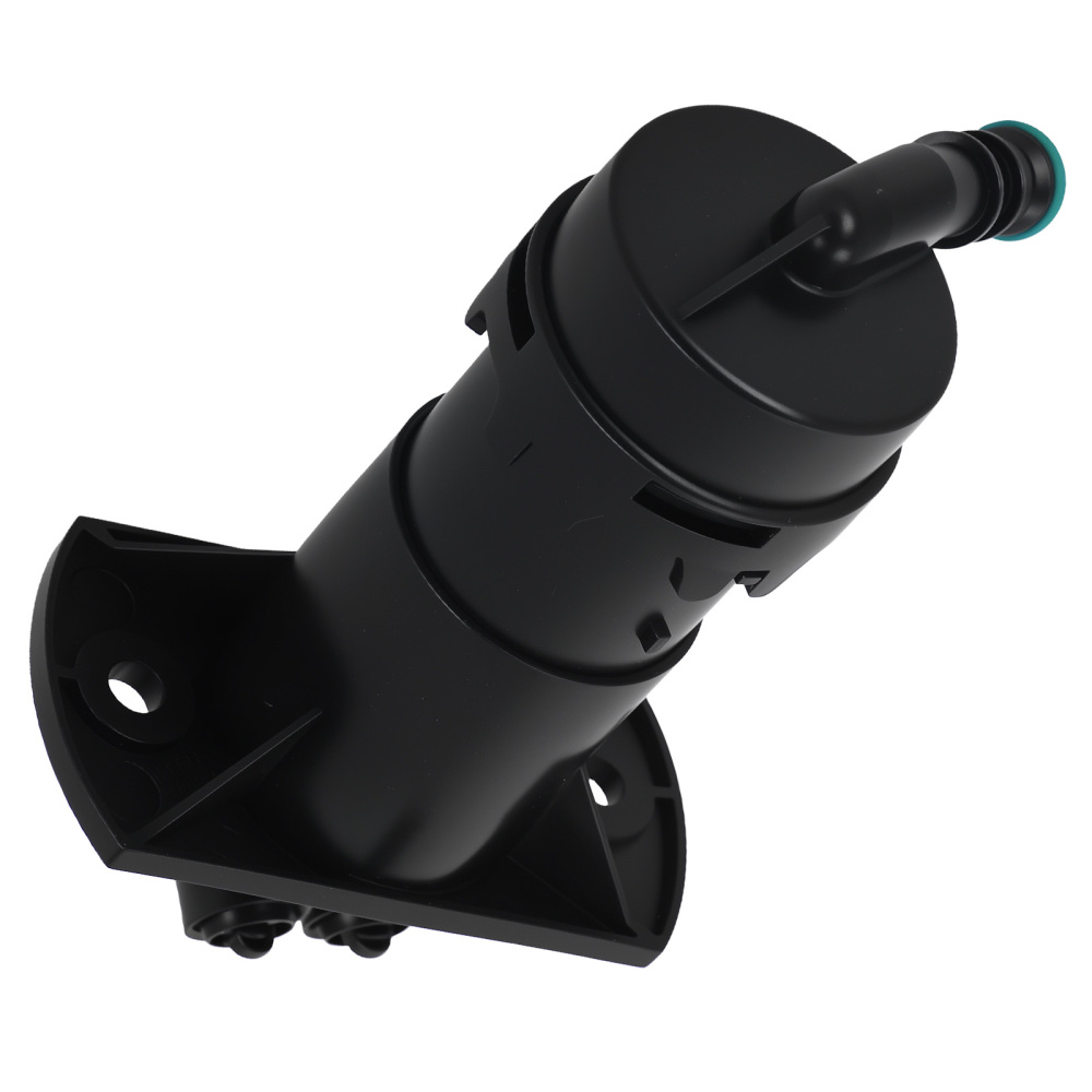 Cleaning Nozzle Jet compatible for Audi A6 C6 Allroad Avant 2004-2008 4F0955101