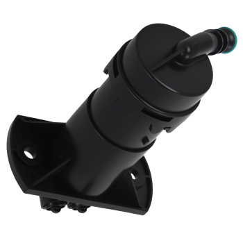 Cleaning Nozzle Jet compatible for Audi A6 C6 Allroad Avant 2004-2008 4F0955101