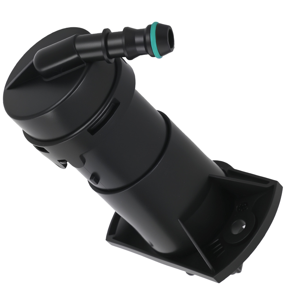 Cleaning Nozzle Jet compatible for Audi A6 C6 Allroad Avant 2004-2008 4F0955101