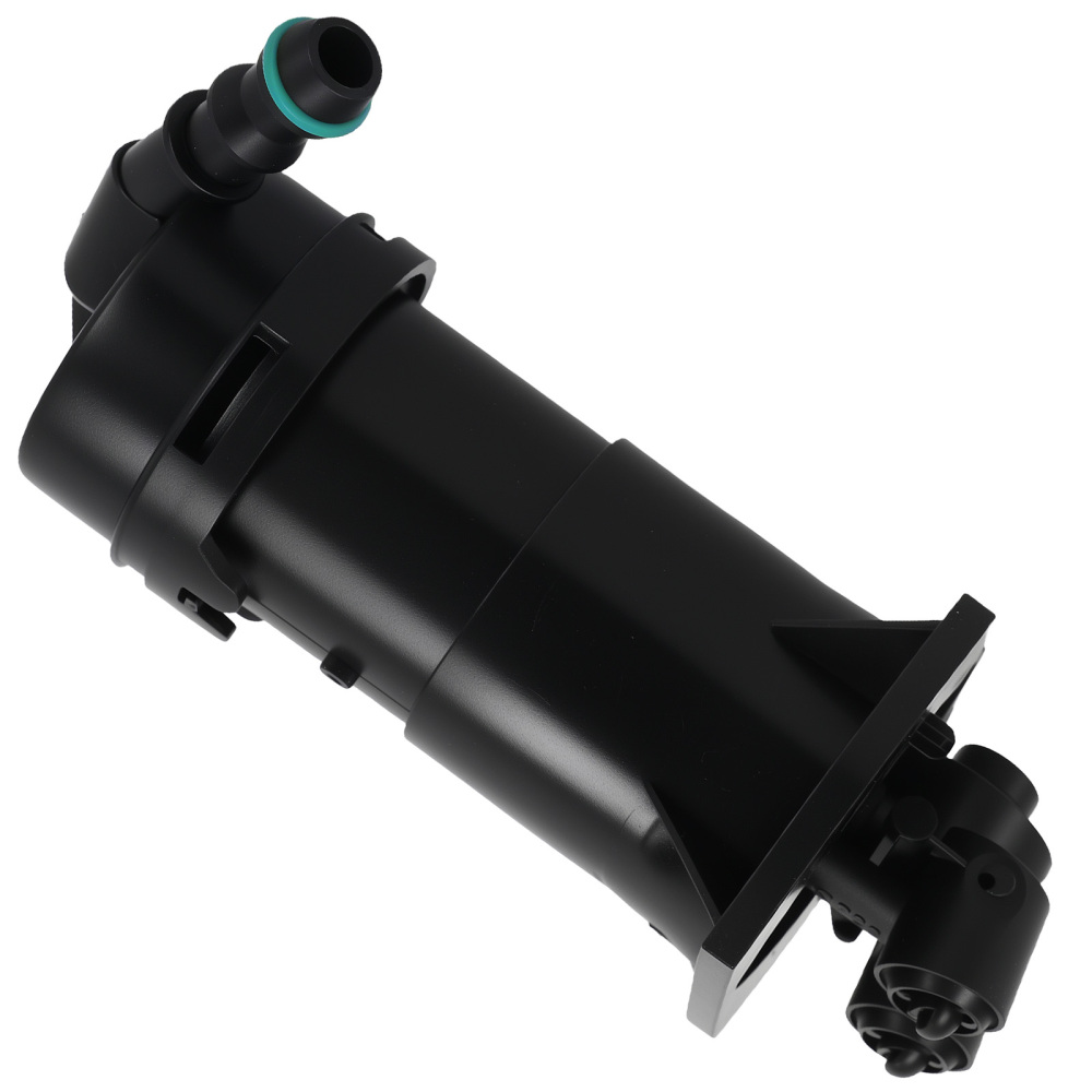 Cleaning Nozzle Jet compatible for Audi A6 C6 Allroad Avant 2004-2008 4F0955101