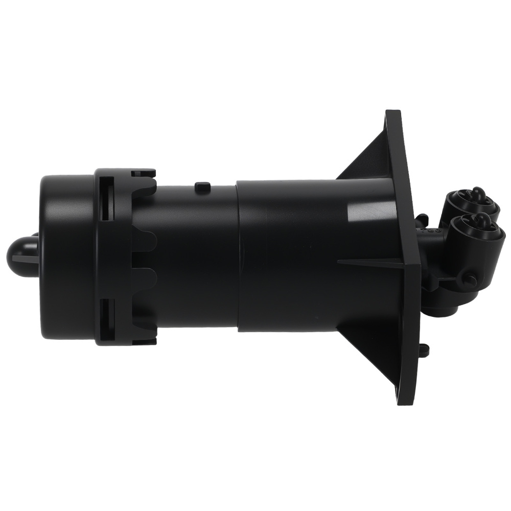 Cleaning Nozzle Jet compatible for Audi A6 C6 Allroad Avant 2004-2008 4F0955101