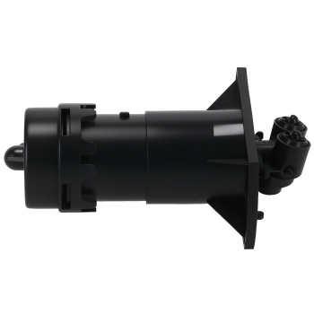 Cleaning Nozzle Jet compatible for Audi A6 C6 Allroad Avant 2004-2008 4F0955101