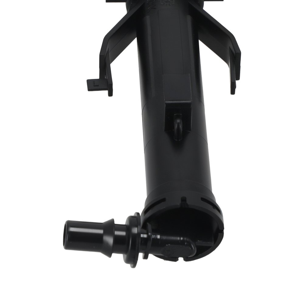 Left Side Headlight Washer Nozzle compatible for VW Golf MK7 2012 2013 ~2017 5G0955965
