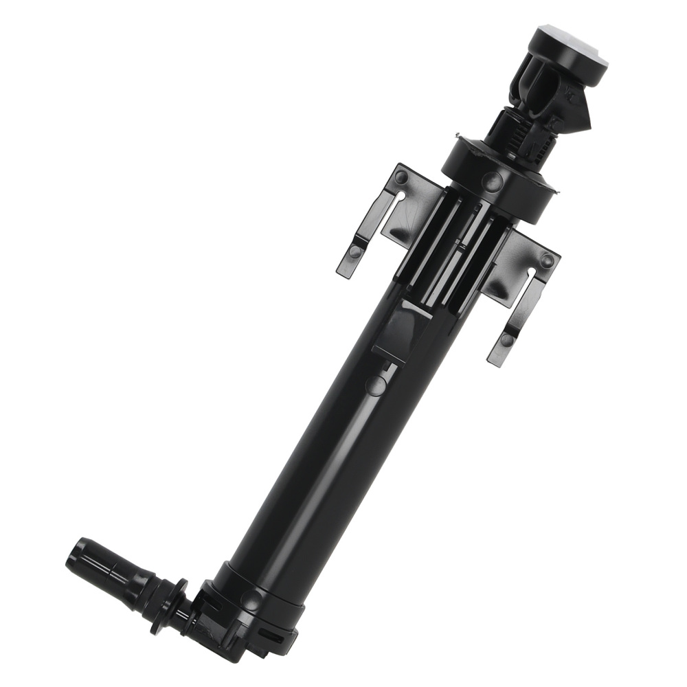 Headlight Cleaning Washer Spray Nozzle Jet compatible for BMW F20 F22 F30 F82 LeftRight