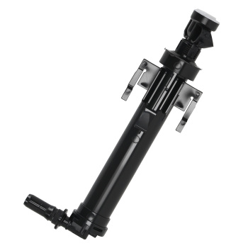 Headlight Cleaning Washer Spray Nozzle Jet compatible for BMW F20 F22 F30 F82 LeftRight