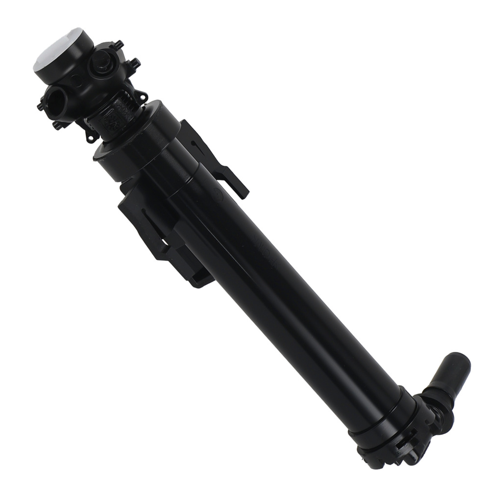 Headlight Cleaning Washer Spray Nozzle Jet compatible for BMW F20 F22 F30 F82 LeftRight