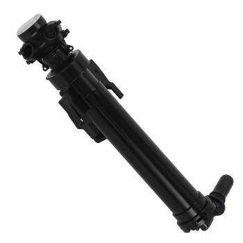 Headlight Cleaning Washer Spray Nozzle Jet compatible for BMW F20 F22 F30 F82 LeftRight