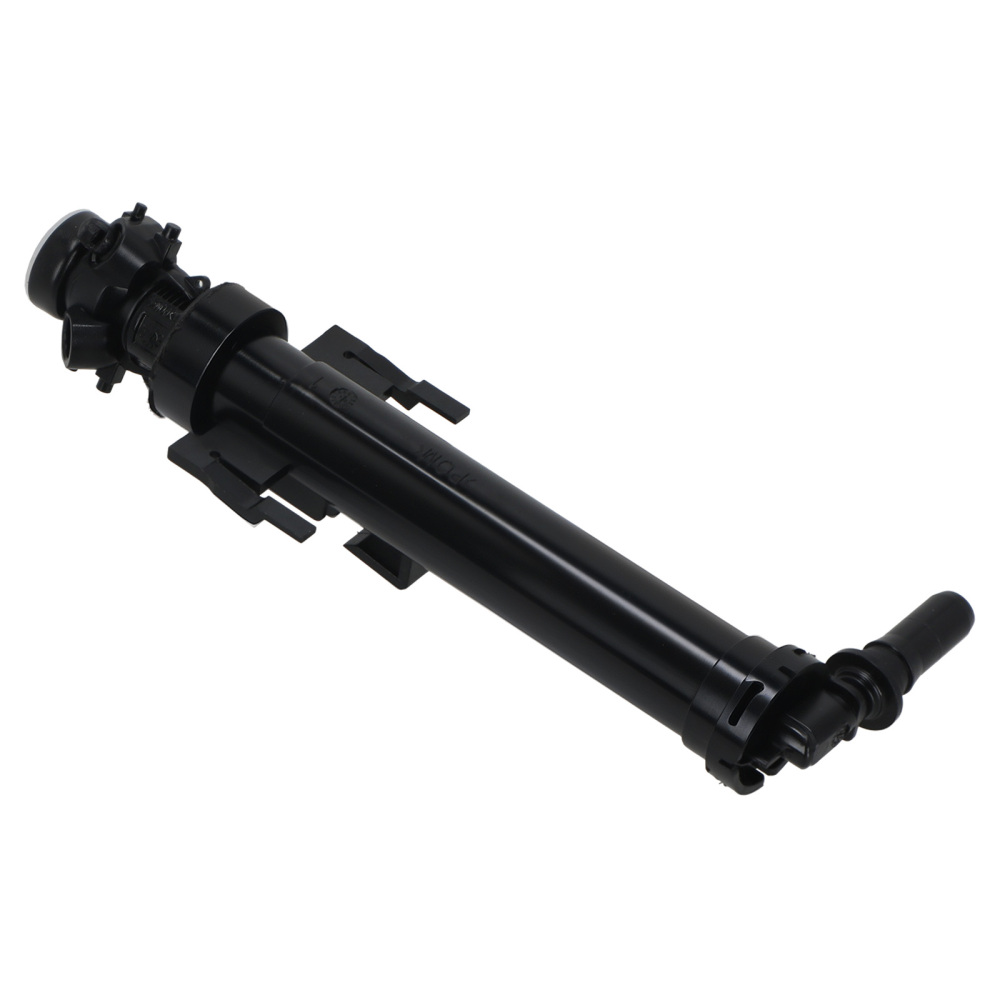 Headlight Cleaning Washer Spray Nozzle Jet compatible for BMW F20 F22 F30 F82 LeftRight
