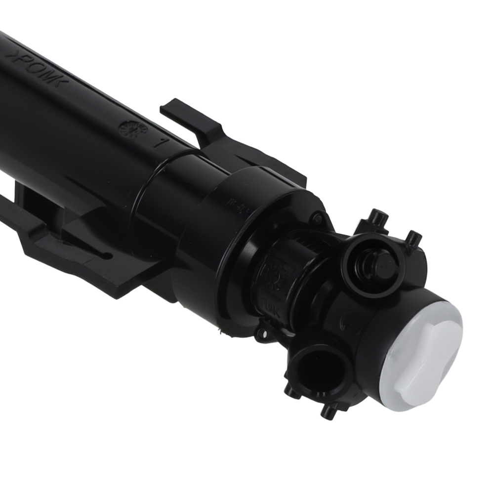 Headlight Cleaning Washer Spray Nozzle Jet compatible for BMW F20 F22 F30 F82 LeftRight