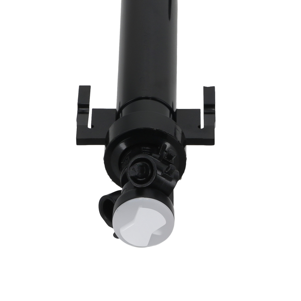 Headlight Cleaning Washer Spray Nozzle Jet compatible for BMW F20 F22 F30 F82 LeftRight